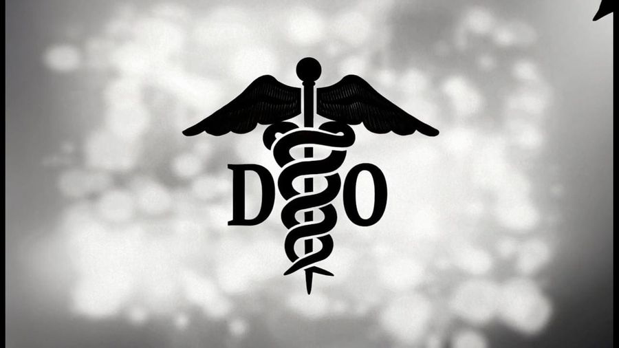 Dr. Scottie’s Health Advantage: Exploring Perspectives on Alternative Medicine and Healthcare Trends