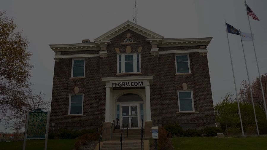 FFG Community Town Hall Answers: Addressing Platform Changes, Pricing Updates & Future Development