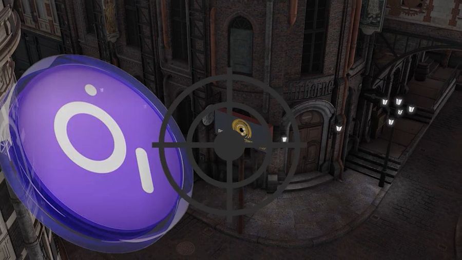 The Graph (GRT) Token Executive Debrief