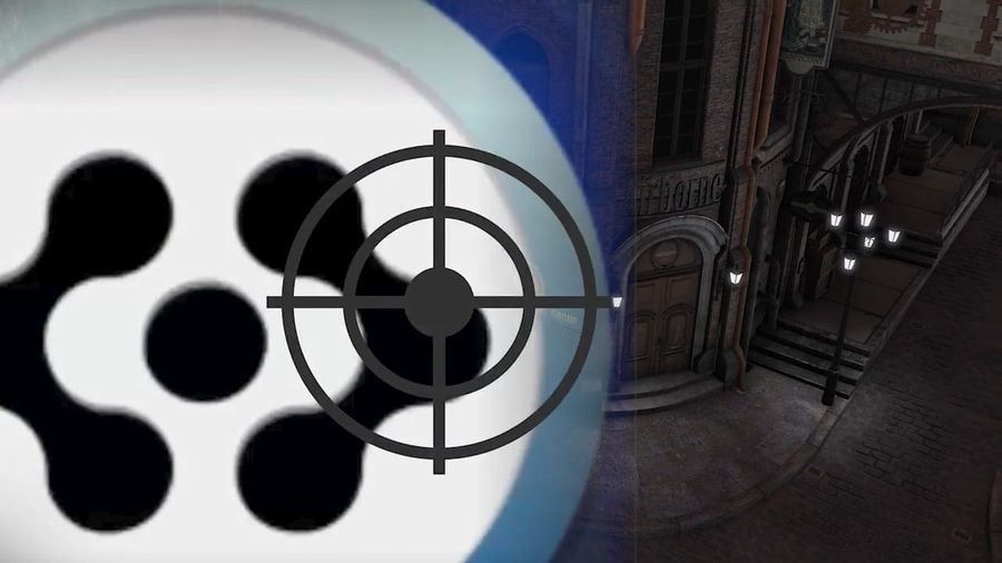 Artificial Superintelligence Alliance (ASI) Executive Debrief