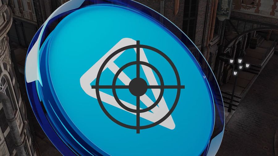 Toncoin (TON) Executive Debrief