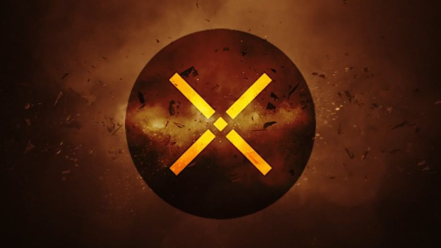 Executive Debrief for Pundi X: The Future of Digital Identity Revealed!