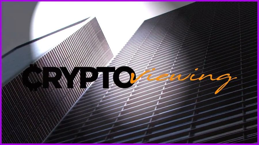 0x Protocol (ZRX) Executive Debrief