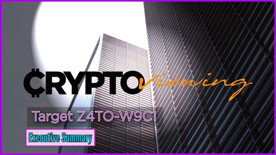 Cloud Crypto Power: iExec RLC Debrief Insights!