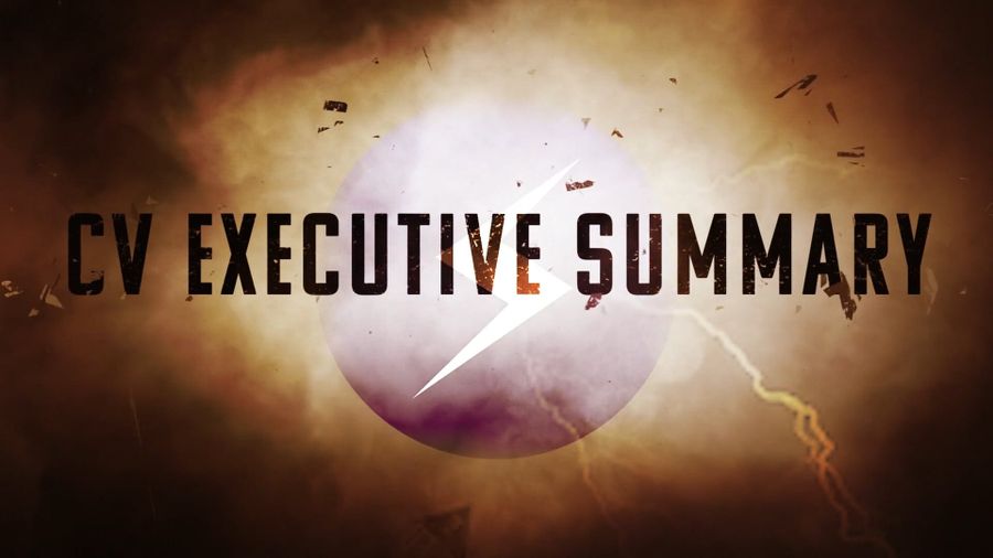 Storm Coin Executive Debrief: The Hidden Truth Behind Your Data!