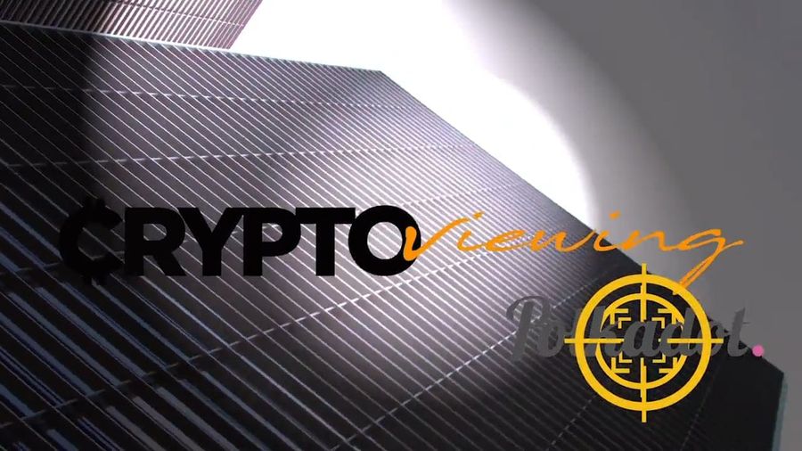 Executive Debrief for Polkadot: Royal Connections!