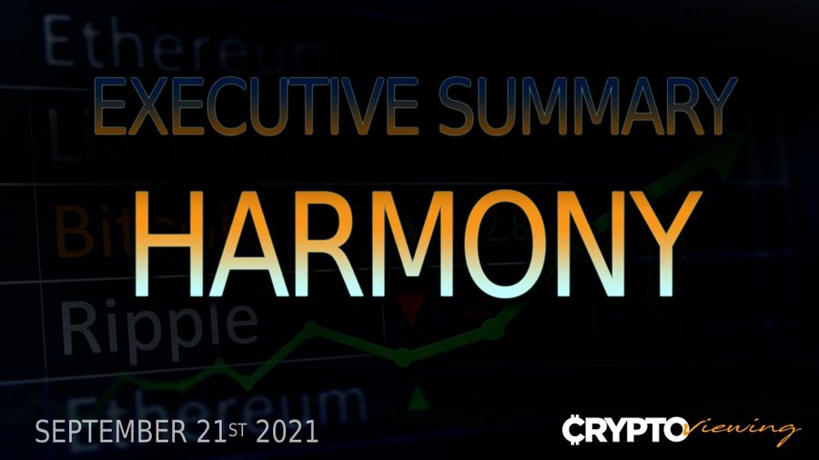 Harmony ONE Debrief: Disharmony in the Ranks