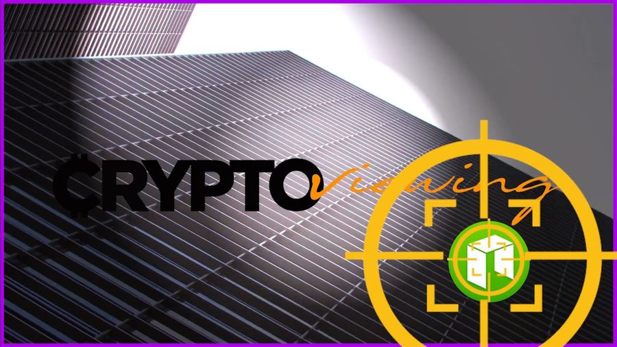 Executive Debrief for NEO