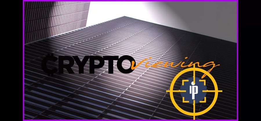 Populous (PPT) Executive Debrief: Auction Innovation or Bust?