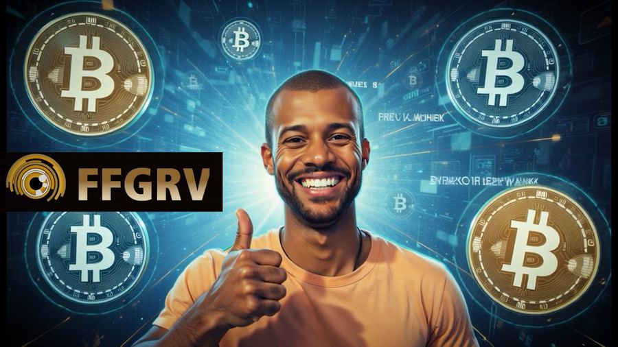 Crypto Course Week 1: A Practical Guide to Crypto Wallets and Digital Asset Security