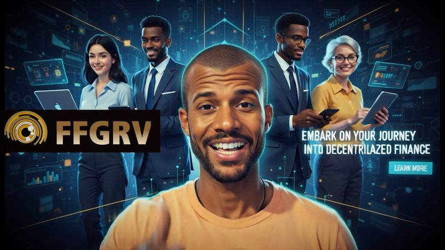 Crypto Course Bonus Week: How to Navigate Crypto Bull Markets Without Falling for Scams