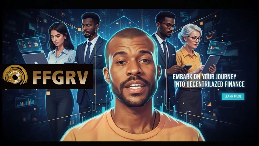 Crypto Course Week 2: How to Identify High-Potential Crypto Projects Without Getting Burned