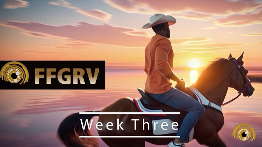 Crypto Course Week 3: A Complete Walkthrough of Your First DeFi Transaction and Market Psychology Insights