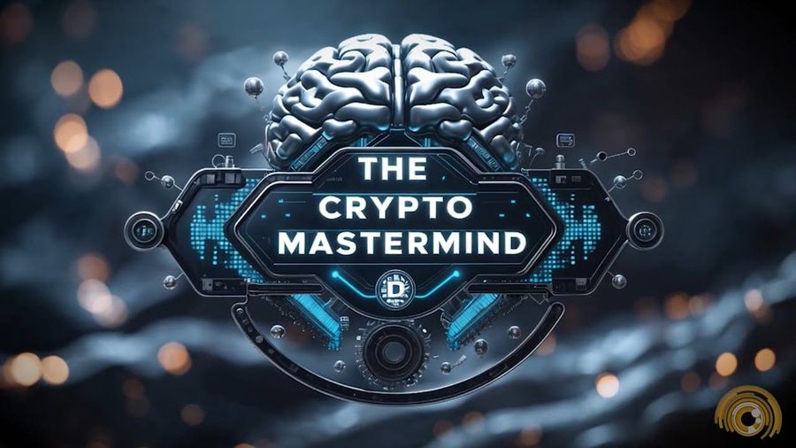 Crypto Masterminds: LayerZero (ZRO), Stable (STABLE), and Zebec Network (ZBCN)