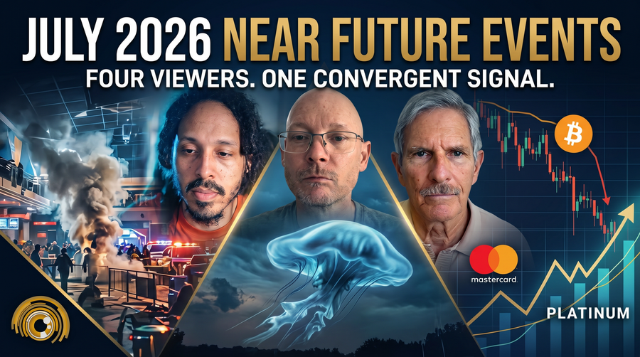 Future World Events July 2026: A Month That May Define the Rest of the Year