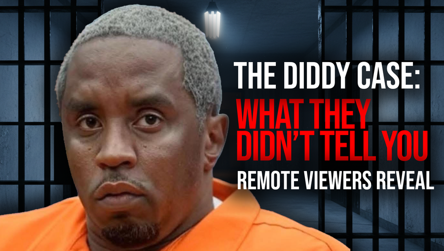 Was Justice Served? Remote Viewing the Sean Combs Trial Outcome