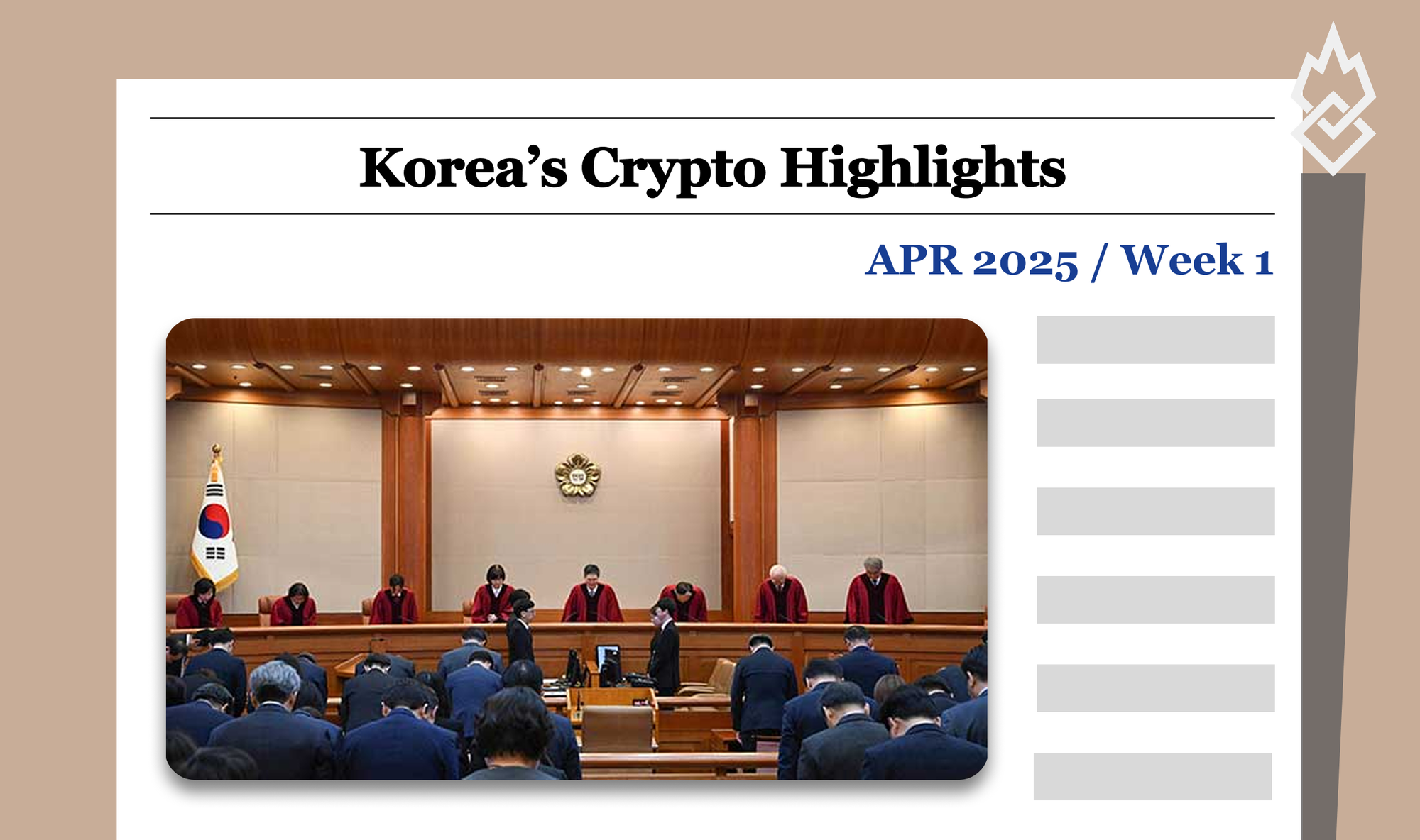 From Memes to Markets: How Narrative Layers Are Driving the New Crypto Cycle