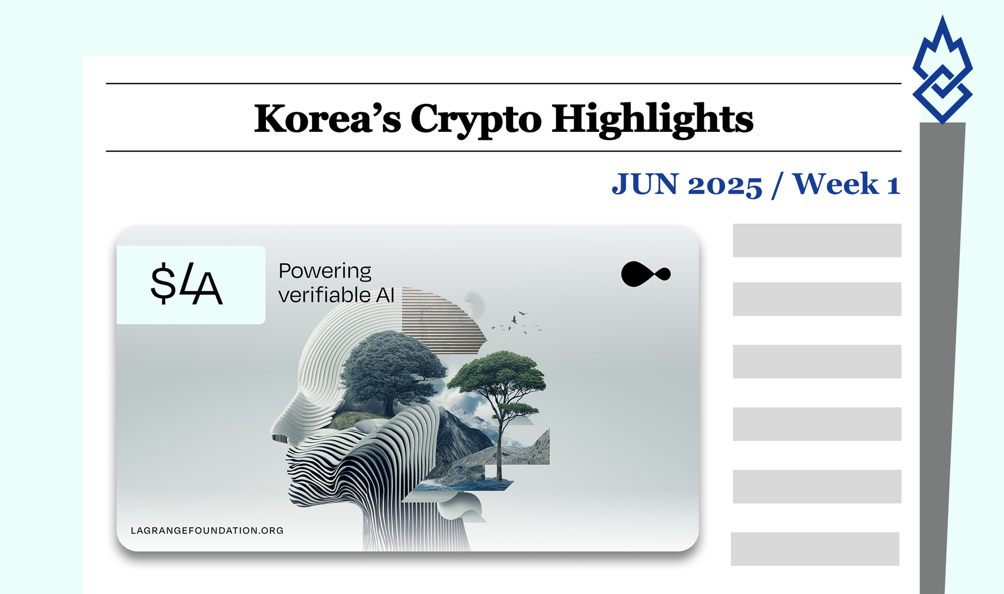 Events Go Viral—and So Do Tokens