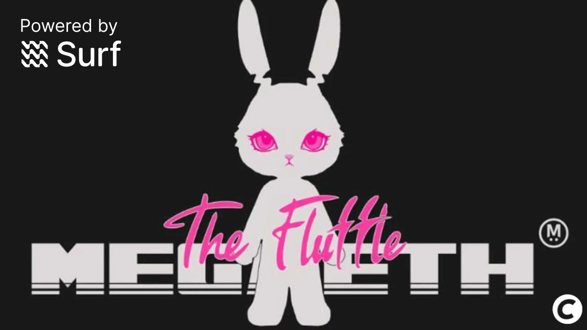 MegaETH 공개 판매 시작: 실시간 L2의 이더리움 생태계 파급력은?