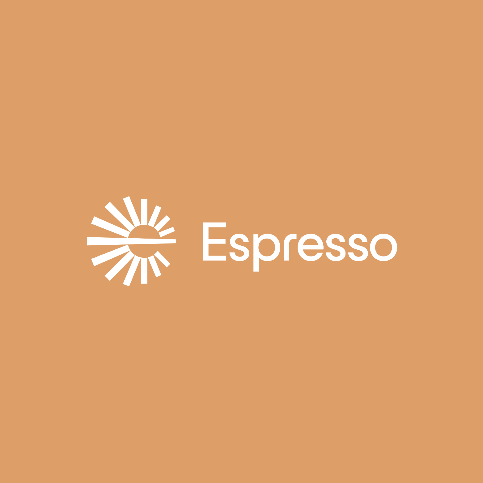 에스프레소(Espresso): 롤업 경제를 위한 글로벌 베이스레이어 구축