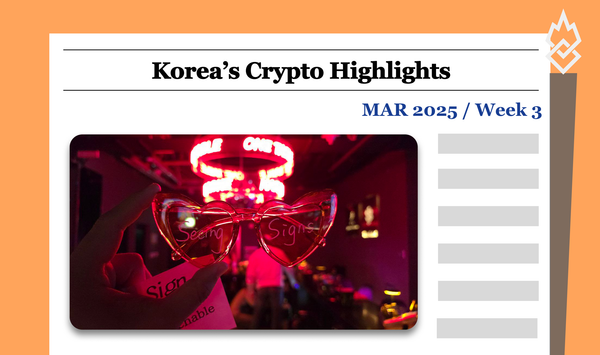 Narratives Over Numbers: Listings, Trends, and Community Shifts