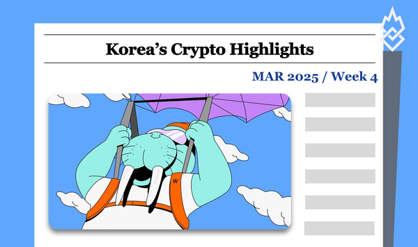 Walrus, Nillion, RedStone Step In — Can They Spark a Turnaround?