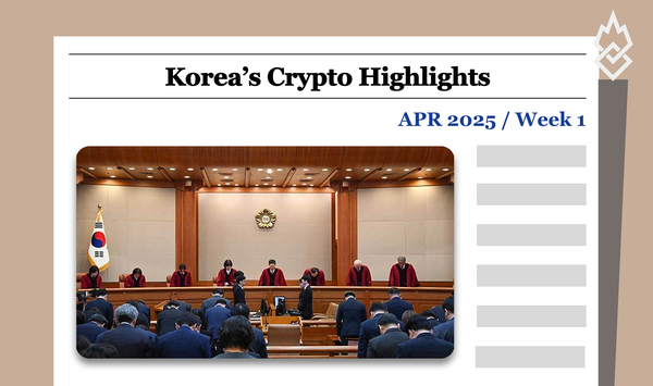 From Memes to Markets: How Narrative Layers Are Driving the New Crypto Cycle