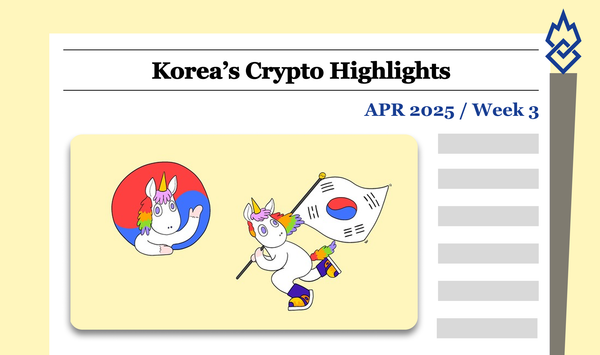 AERGO Volatility Dominates Korean Market Amid Declining Volumes