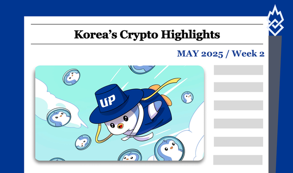 Exchange Listings and Altcoin Surge Boost Korean Market Activity