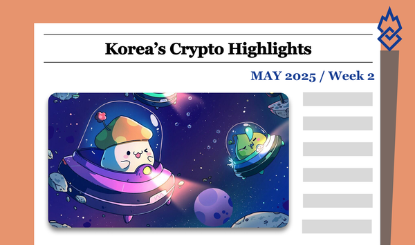 MapleStory Hype Powers NXPC Surge Amid Flat Market Activity