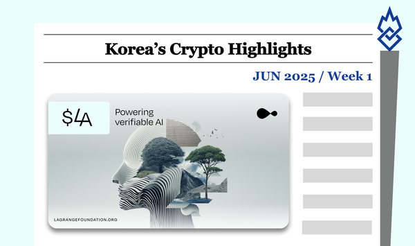 Events Go Viral—and So Do Tokens