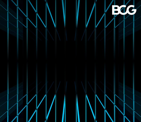 BCG 스테이블코인 리서치 요약