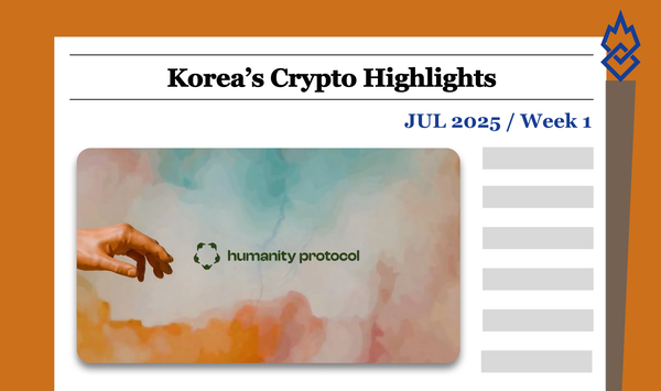 Speculation Rises, Traders Shift, and Korea Eyes Stablecoin Future