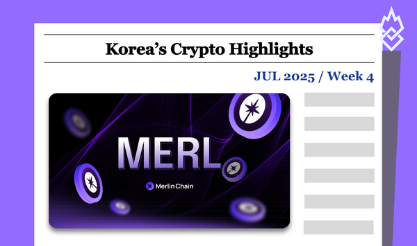 Speculative Tokens Drive Korean Volume, Upbit Stays on Top