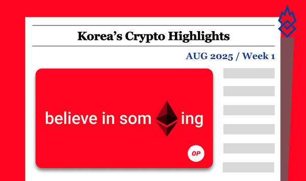 Speculation Rises on New Listings as Traders Eye Mid-Cap Moves