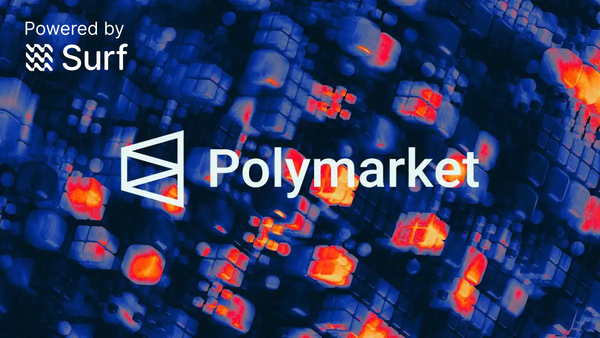 Polymarket의 주류 금융 진출 가능성: ICE 투자로 본 예측 시장의 미래