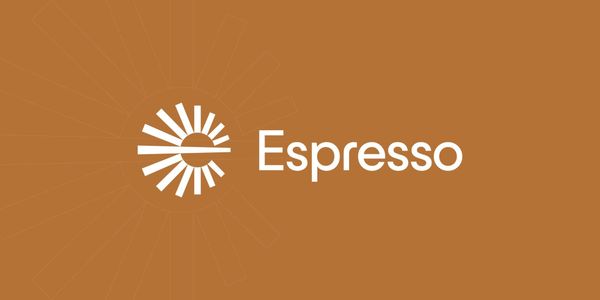 Espresso Systems: Architecting the Global Base Layer for the Rollup Economy