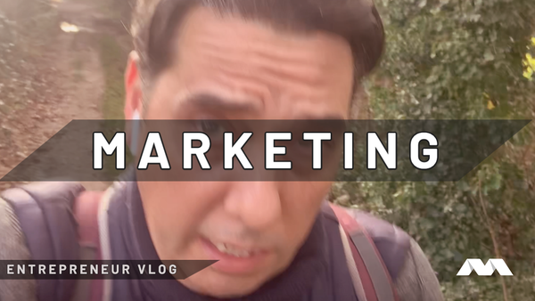 Do you understand your Marketing Funnel?