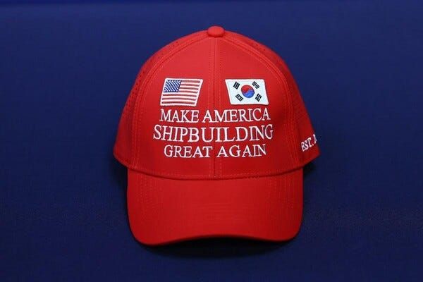 https://www.businesskorea.co.kr/news/articleView.html?idxno=248689