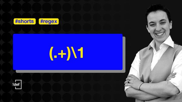 How to to Search for Double-word Typos