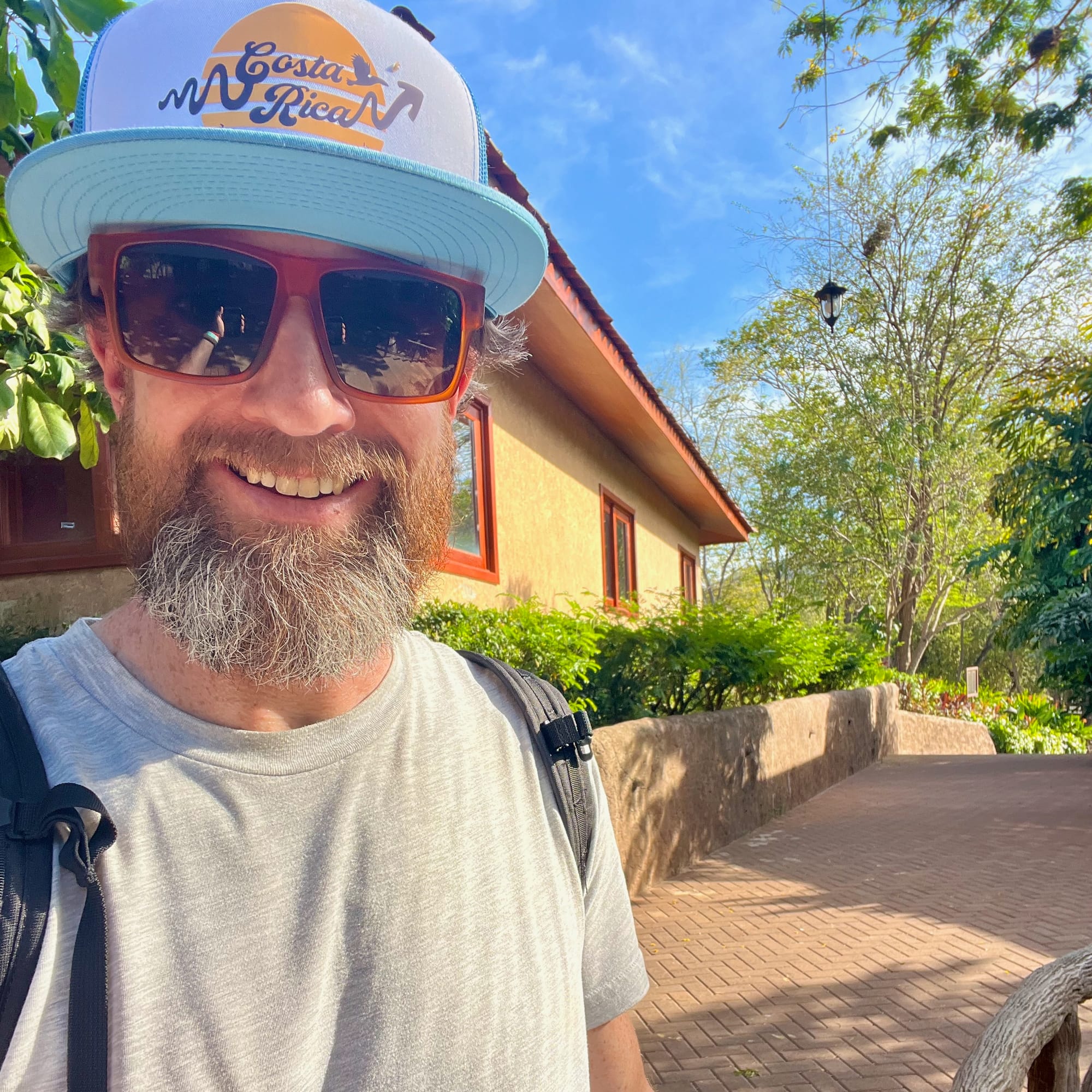 👋🏻 Hi! I'm BMCFADS