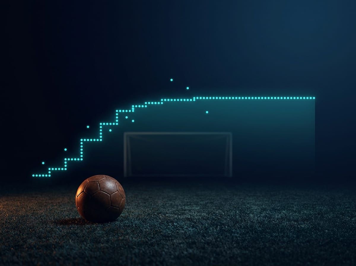 O time reserva fez o gol da vitória. O titular fez o jogo.
