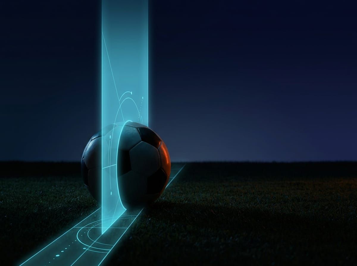 A Copa de Vini em raio-X: cinco jogos vistos de perto