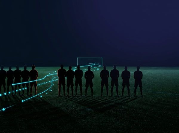 O Haiti que o Brasil vai encarar na Copa