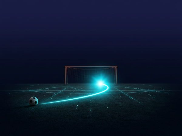 Vini rende como atacante? O que a régua da Copa diz — e o que ela não prova