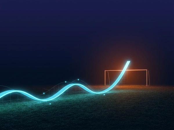 O jogo que só esquentou no segundo tempo: 7 perguntas sobre Brasil 2–1 Japão