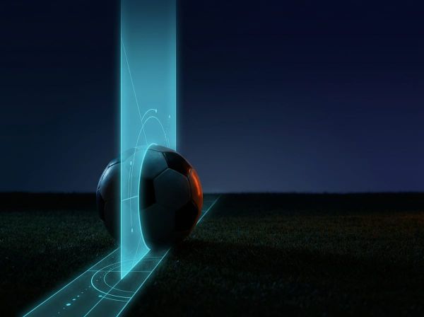 A Copa de Vini em raio-X: cinco jogos vistos de perto