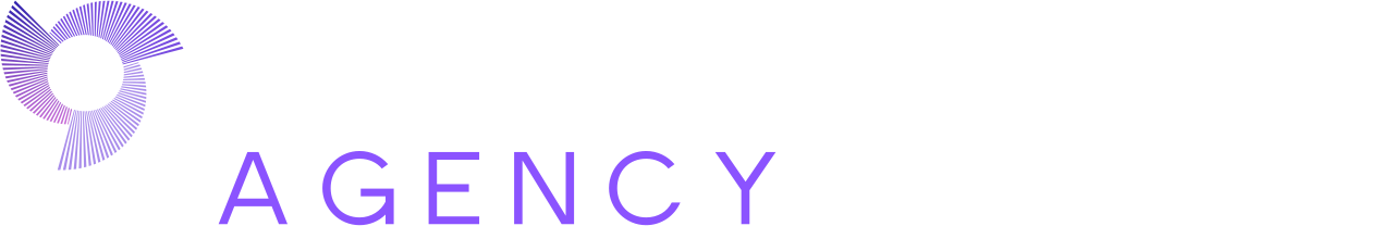 Powered_by: AI Agents for SMBs