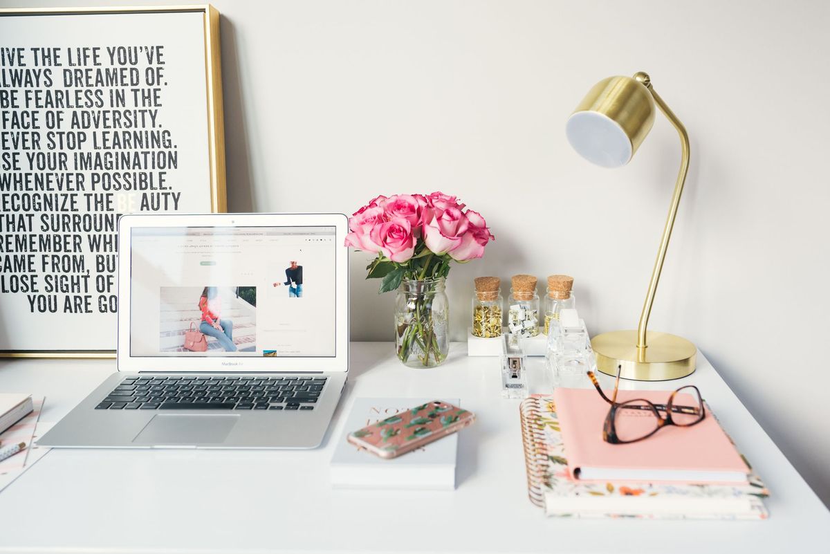 Manah’s February Blog Round-up