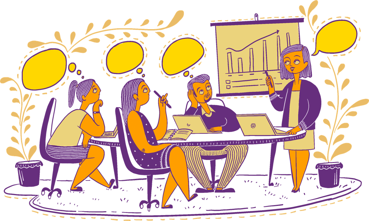 Leveraging Wellbeing Champions For Your Mental Health Program